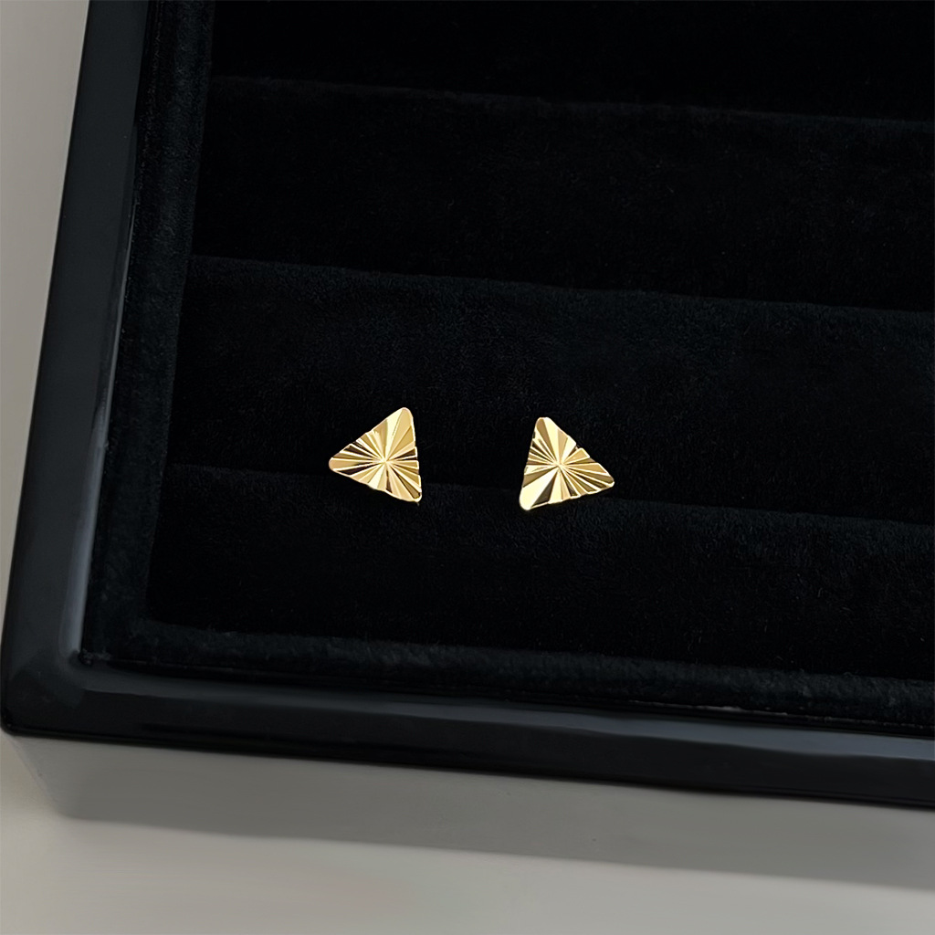 1_0138_组 34 拷贝.jpg