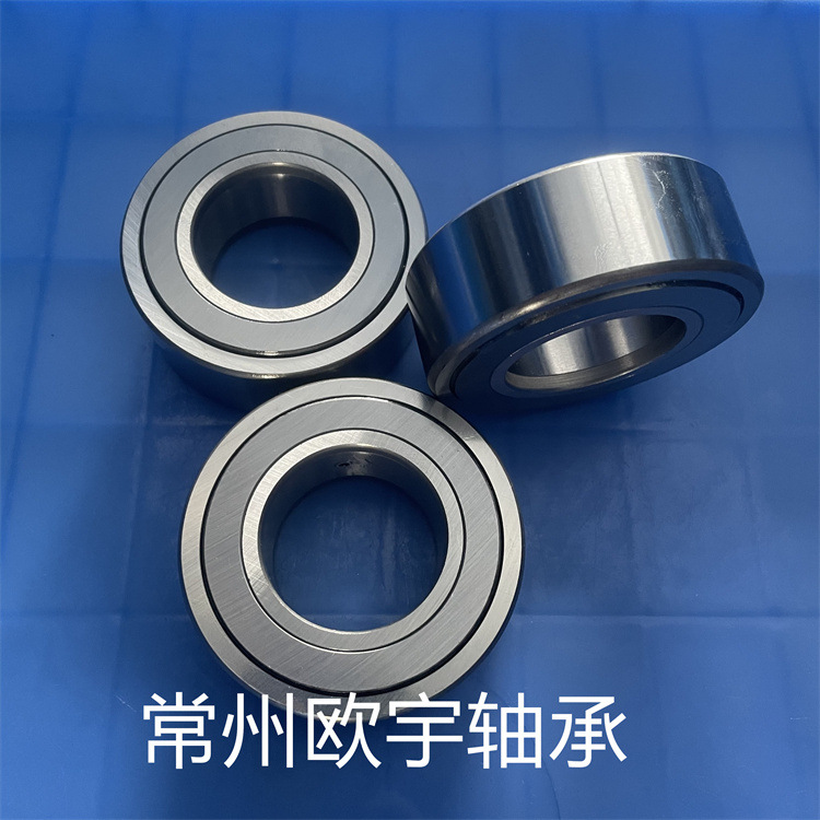 厂家直销 NATV35PP    NATV35PPX      NATD35V 支撑滚轮滚针轴承