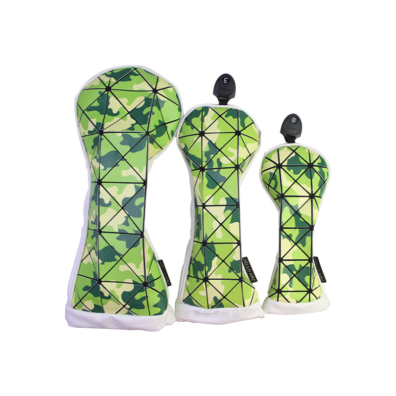 �߶������θ�ľ���ױ����׷�ˮPU������ת���ֺ���ľ����1/3/5/UT