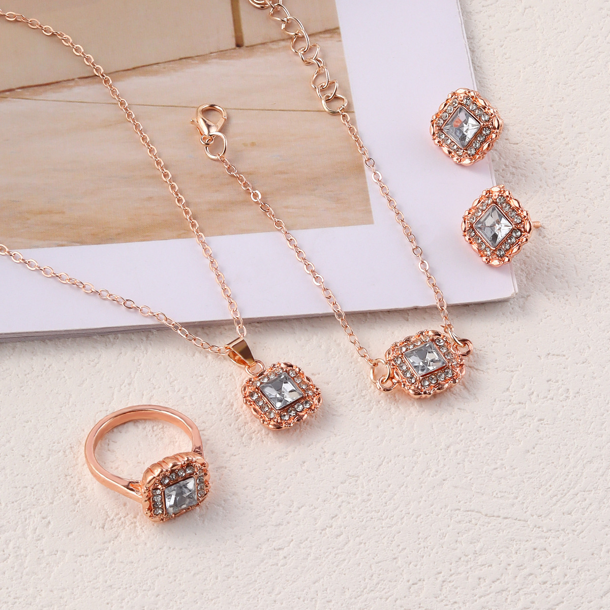 微信图片_20240923092838