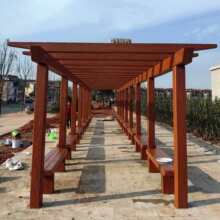 ˮ���ľ���ܑ����������ܾG�Ȉ@�־��^�ȼܹ��@ͥԺ�ټ����Ѽ�