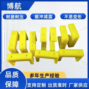 Cast Polyurethane Parts, Polyurethane Pipes, Polyurethane Corner Protectors, Polyurethane Pads, Non-Standard Polyurethane Special-Shaped Parts
