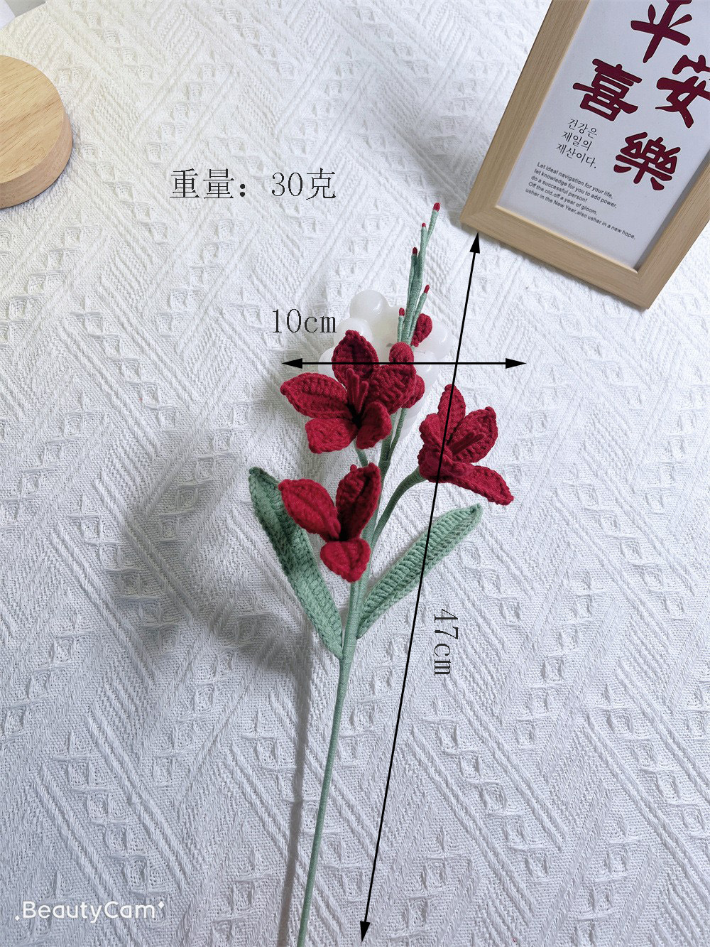 h2uTiviiztSHn2aJjQ1aWoAsVS8tYQlPuO9D