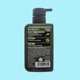 Mansureidon Men's Facial Cleanser Oil Control Anti-acne Cleanser Lasting Moisturizing Men's Skin Care Products Wholesale in Stock