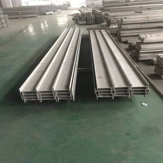 现货钢结构Q235B热轧角铁50*5等边角钢 国标角钢规格齐全