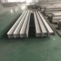 国标热轧等边钢结构角钢