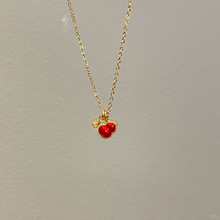 ���ོtɫ���J����������ʽ���L�r�и߼����c��OӋ�����i���