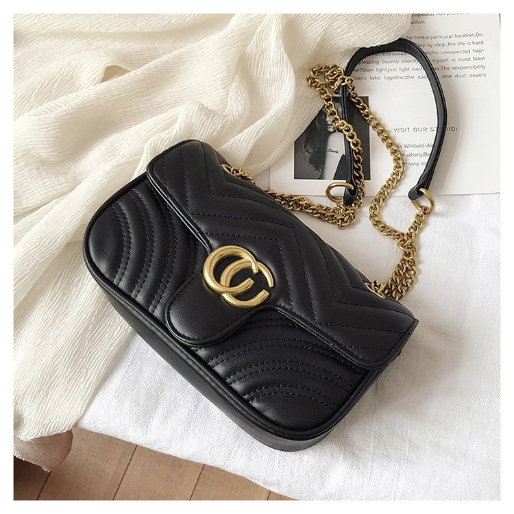 2020043014178397526686w750h750