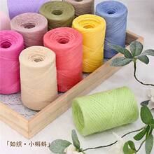 �ļ����Ʋ���diyë��ñ���ֹ��hᘾ����h�����|������ꖲ�ñ����