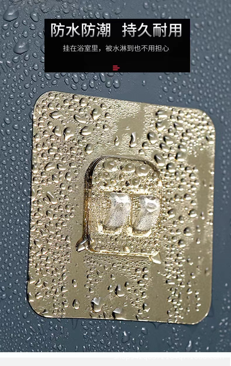 微信图片_202206251009559