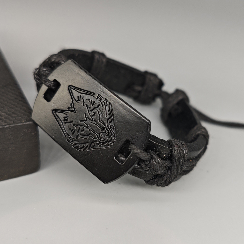 Multi-Tier Fitness Band