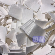 t͸ș늘OƬᘾމ|șșdlƬ