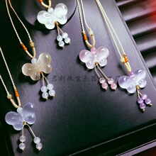 ���°ٴ�؈��ʯ�����朸߼���؈��ʯ������С�t������^���u