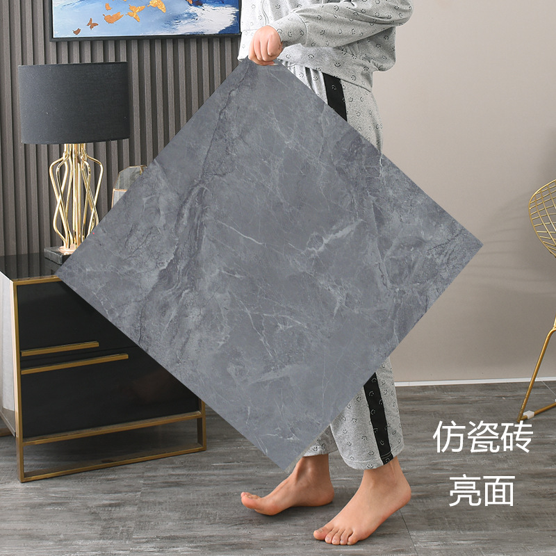 모조 세라믹 타일 광택 08/60x 60cm / 개당 가격