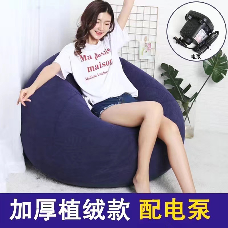 e89bdf7e784772a6a6f5205ee35b02