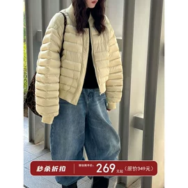 女式衬衫;女式T恤;连衣裙