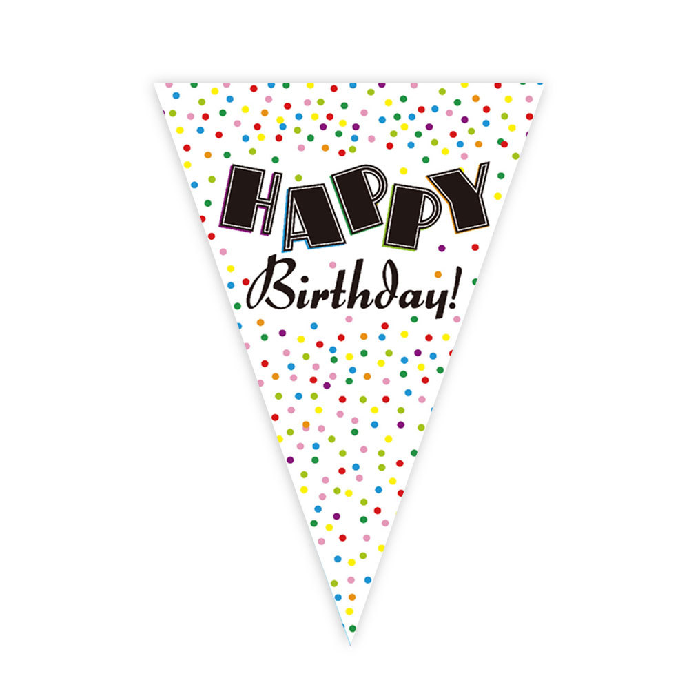 Inglés cumpleaños 34