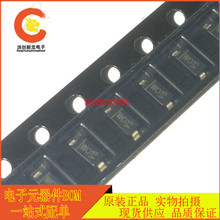 �������O�� BZT52C24-7-F SOD-123 ȫ��ԭ�b��̨/DIODES ��ֱ��