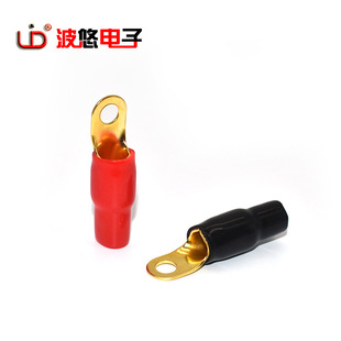 ���l��܇��푸��b�A���S�~�Ӿ����� 0GA O�ζ��^�䉺�Ӿ�����