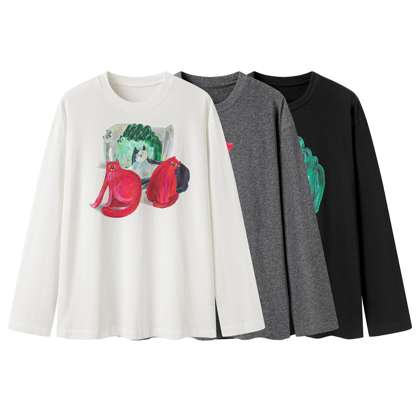 New Autumn 2026 Product: Women's Fashionable And Comfortable...