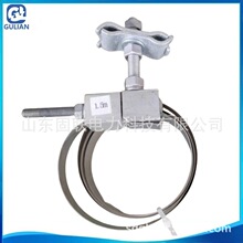 �߉���|�ù̶����A ���¾��A OYT-16.0mm ɽ�|�S�ҬF؛���� K