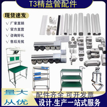 �������X�����ֱ��28mm�X�ܽ��^�����l����̨���D܇�S