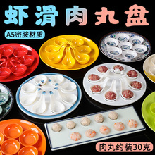 �ܰ��r���;����û�偵�˱P���b�P���Ӕ[�P���ƴ�P���b����