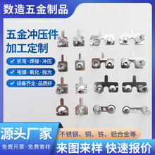 �ǘ˾������Cе����_�����ӹ�������ٲ��P䓏���Ƭ