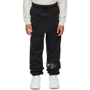 22SS-Kids Sweatpants 22��ͯ�b�Lѝ