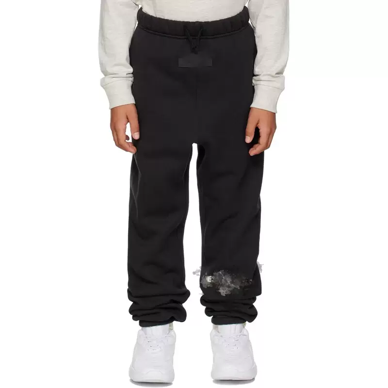 22SS Kids Sweatpants