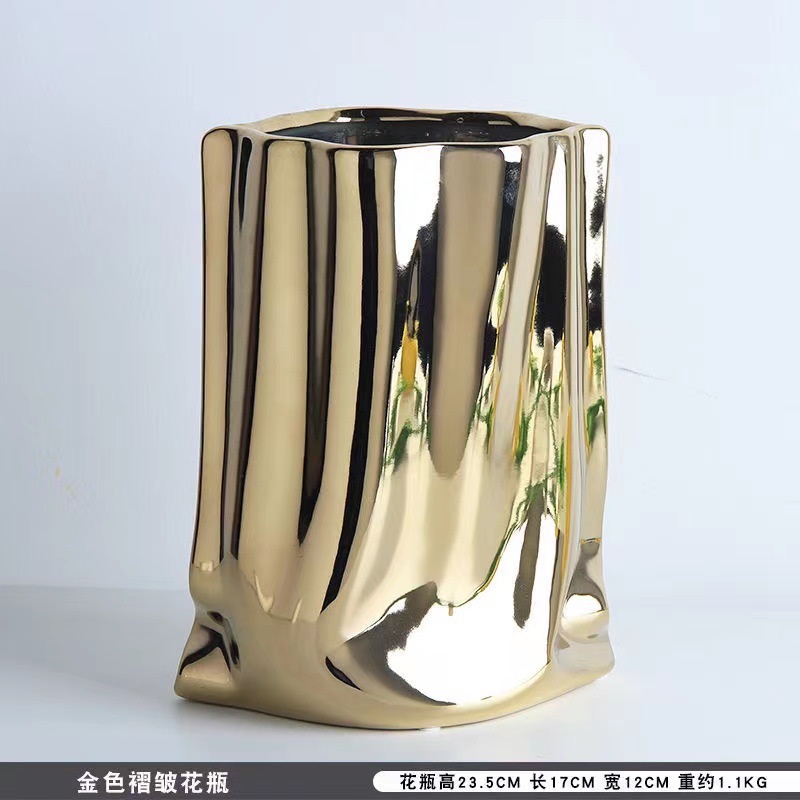 微信图片_202205232242493