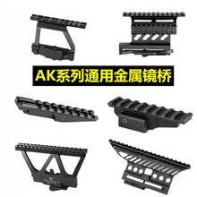 ����ak102�����R��܉j12ak105ʳ�F�F74u��ds���b����ߘ�