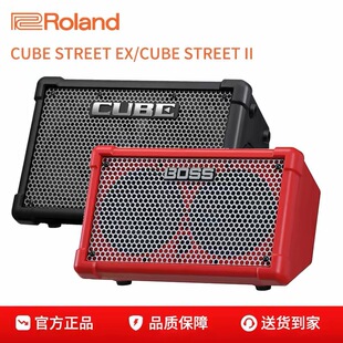 �_�mCUBE����EX����W�tֱ������K�輪������·��ֱ�����