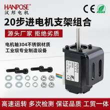 20���M늙C֧�ܽM�� ���ð��b�� 䓲��|�̶������ݽz �S�ҬF؛