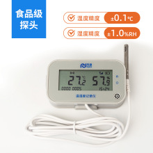 LoRa/4GC}ʳƷÜ؝ȿӛ䛃x