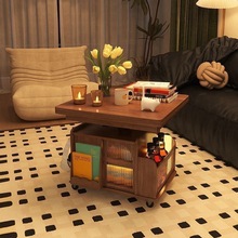 ��������Ƅ���܇��ľ����С���Ͳ�̨�๦�ܿ͏d�ۯBɳ�l��������