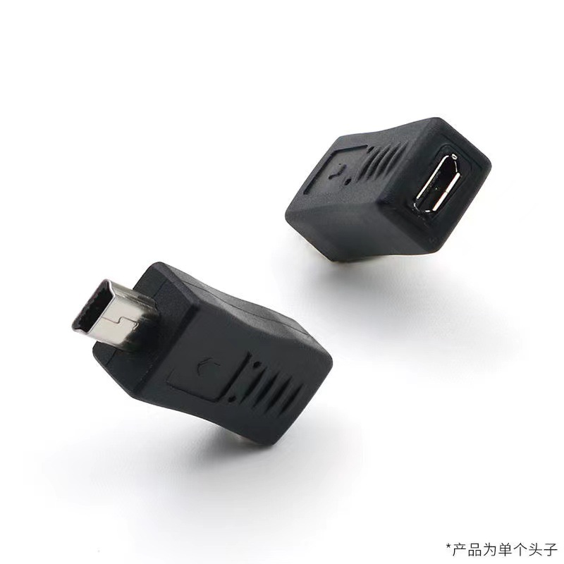 微信图片_202211051344002