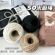 KKӏ͹ŴKinsƬŷbֹ؈