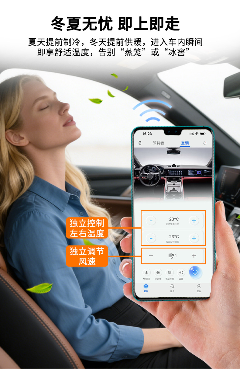 Original Factory Car Modification Key for Bmw Semi-Smart Card Key to One-Button Start