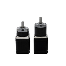 12V24V���M����ֱ���p��늙C��Ť����X݆���������{��΢���R�_