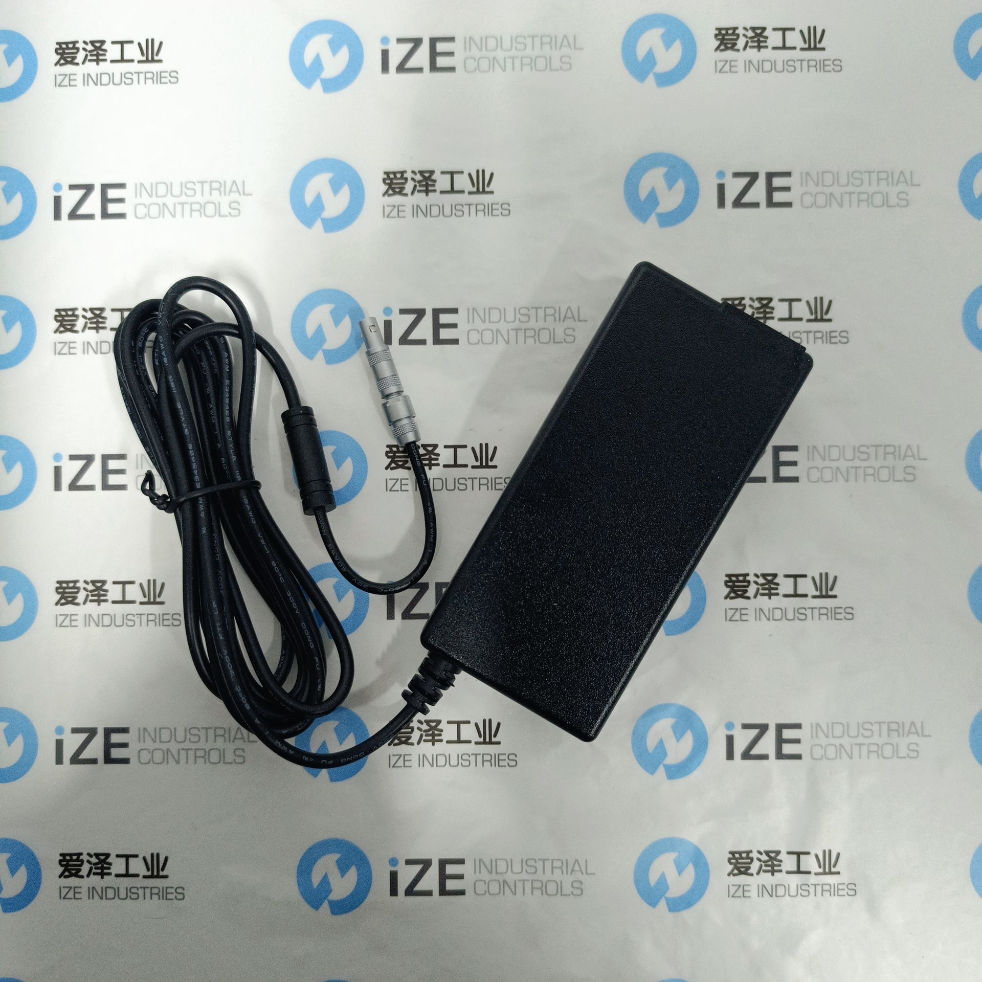 B&K充电器ZG-0426原装