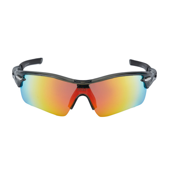 mountain off-road windproof travel polarising sunglasses for cycling