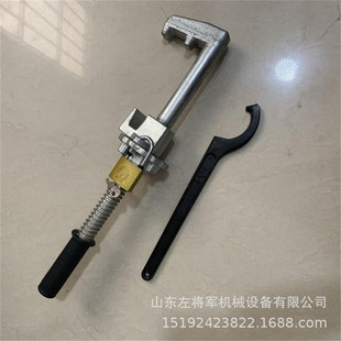 12̖�����h�i�� 43��50��60��75kg�������N�h�i�� �䓼�܉�h�i��