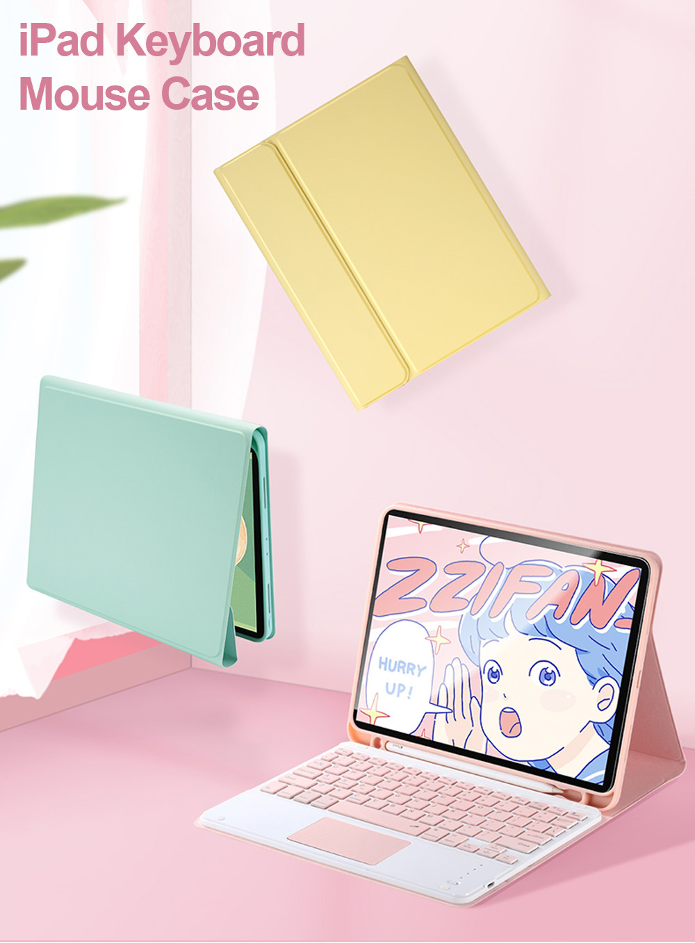 描述图4.jpg?x-oss-process=image/format,png