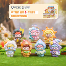 ��Ʒ��⌚ؐä������[���ɐۄ��⳱���֬��ˇƷ�����Y�����l