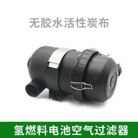 纺粘无纺布;滤布;熔喷无纺布