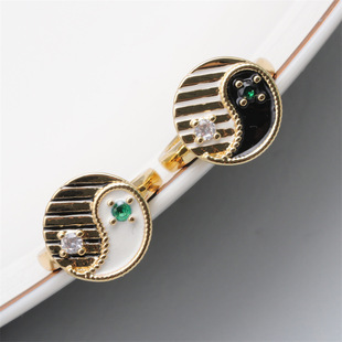 ring�羳 ins�L�����۾���ָָ�h �����ɫ��ħ֮�ۺ��s�_�ڽ�ָ