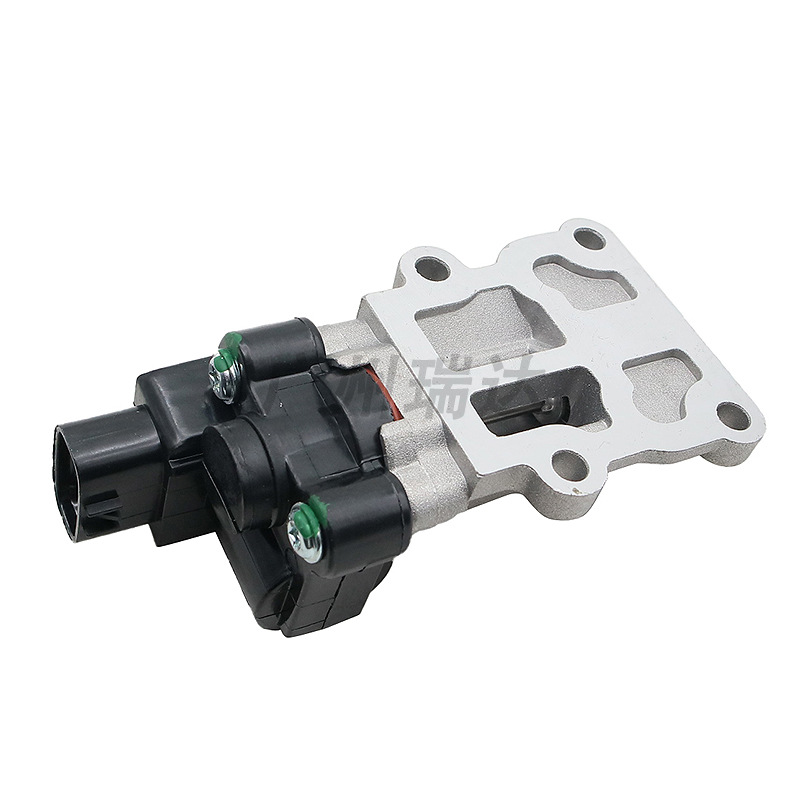 22270-28010 para Toyota ACR30.ACA21 válvula de control de ralentí 216635 AC4217