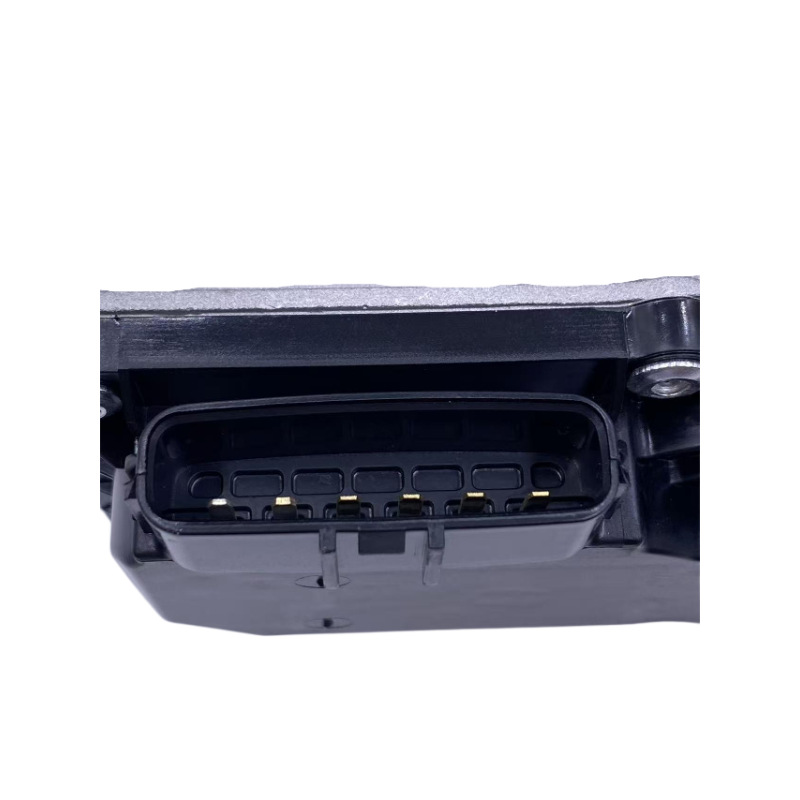 .For Toyota Auto Parts Throttle Assembly 22030-0A020 22030-20060