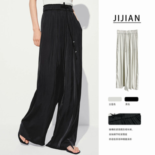 2025�ļ��¿��p�����������������m���ɸ���ֱͲѝ�Lѝ���eѝŮ